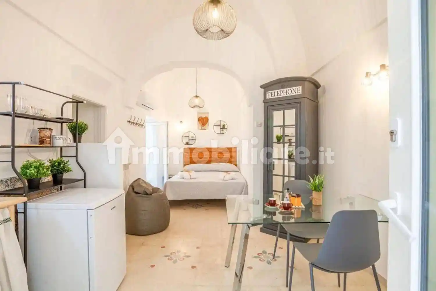 Villa in vendita a Ostuni