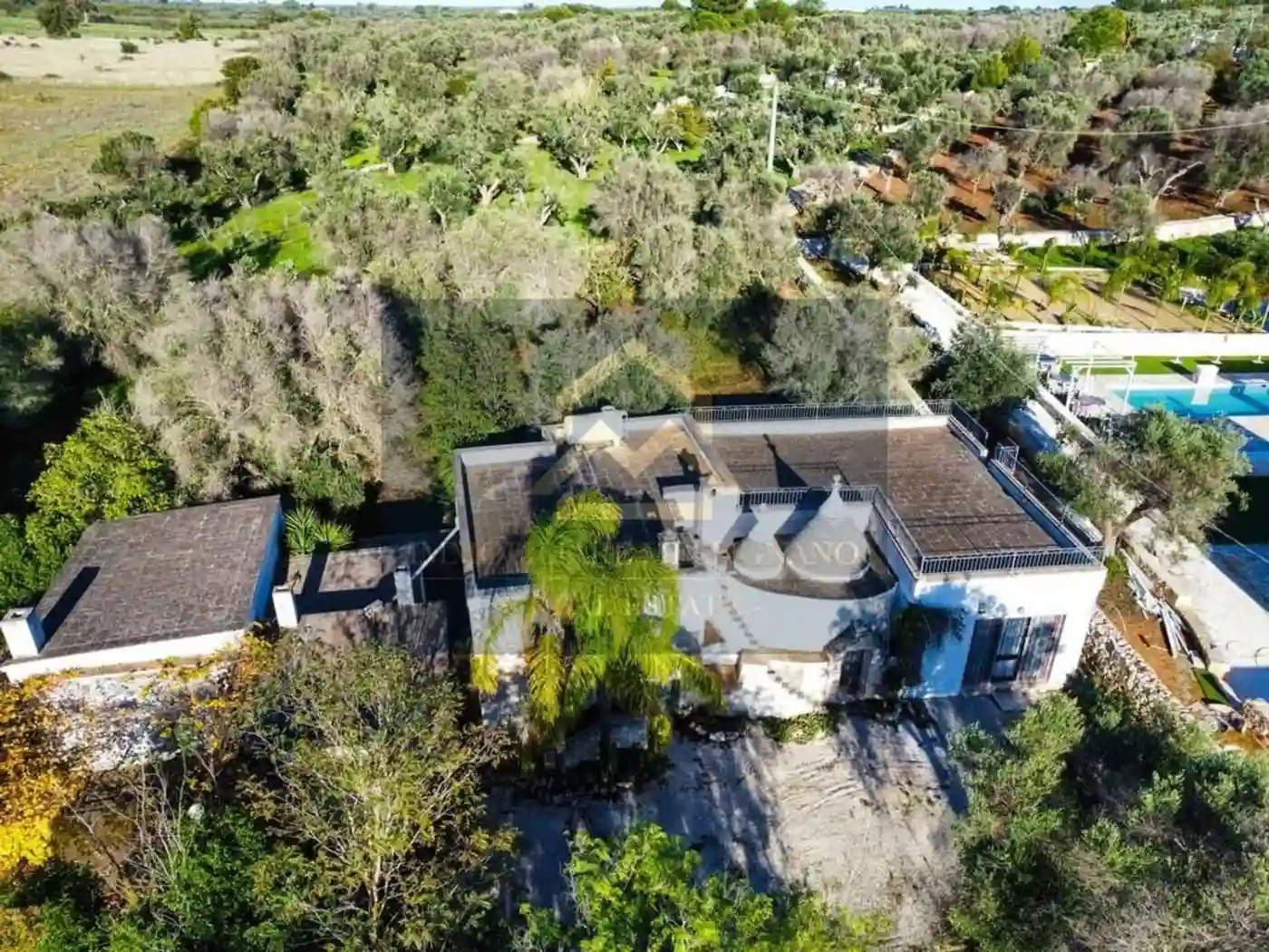 Rustico - Casale - foto 2