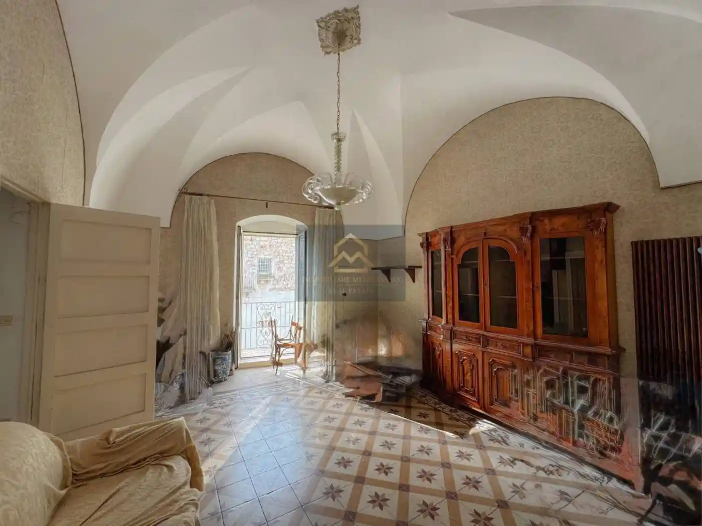 Terratetto unifamiliare 148 m², Via Ludovico, Corso Umberto I, Vittorio Emanuele, Ostuni - foto 3