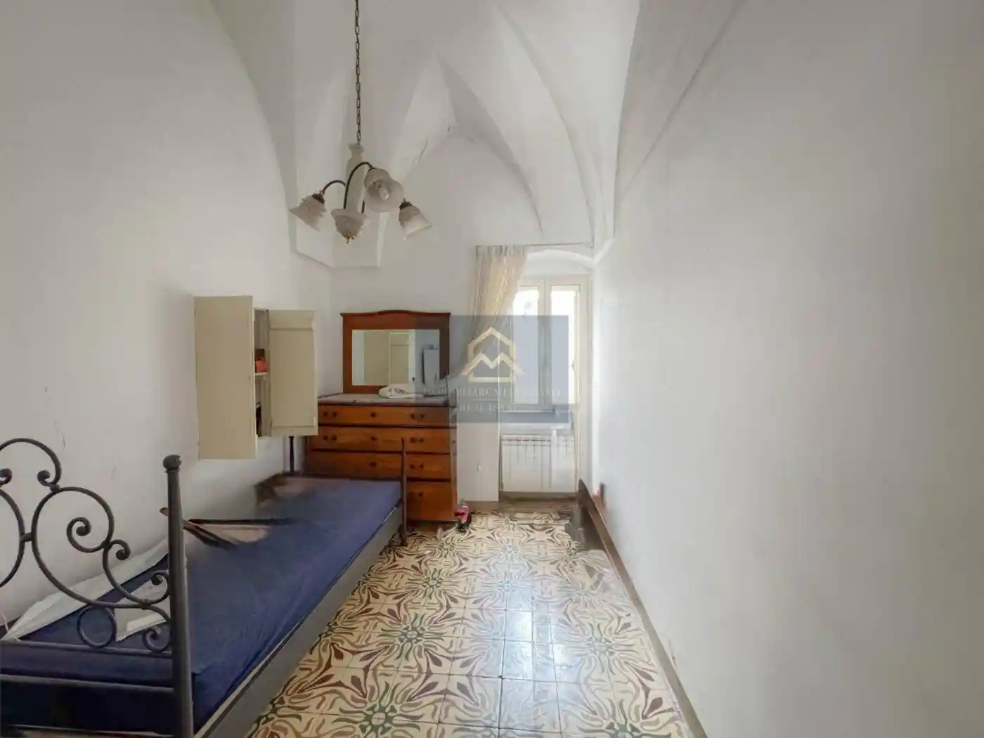 Terratetto unifamiliare 148 m², Via Ludovico, Corso Umberto I, Vittorio Emanuele, Ostuni - foto 5