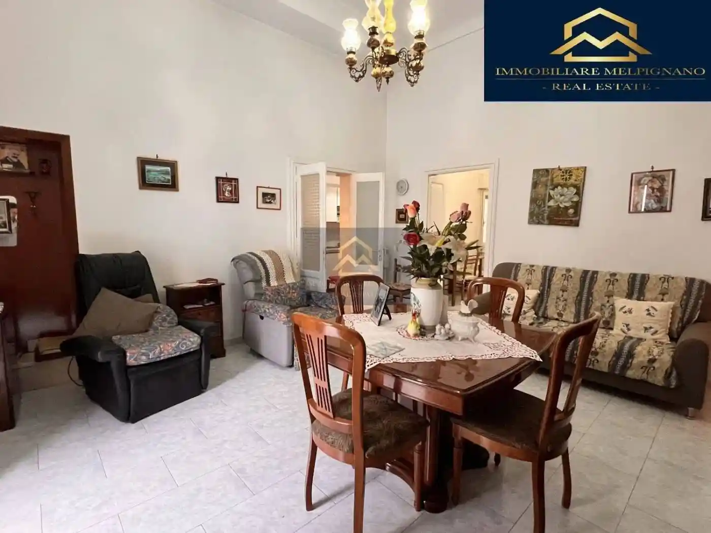 Casa indipendente in vendita a Ostuni