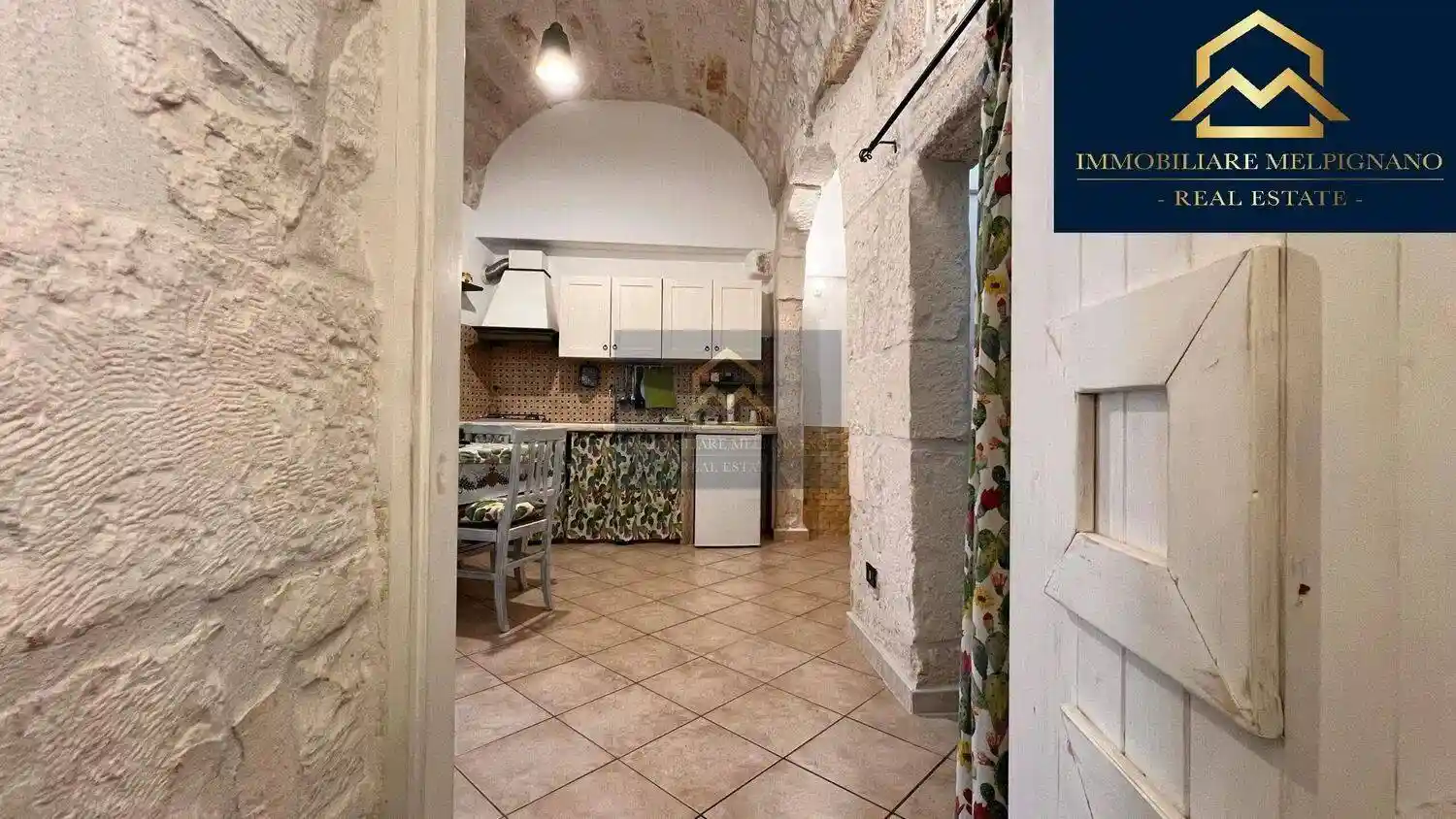 Casa indipendente in vendita a Ostuni