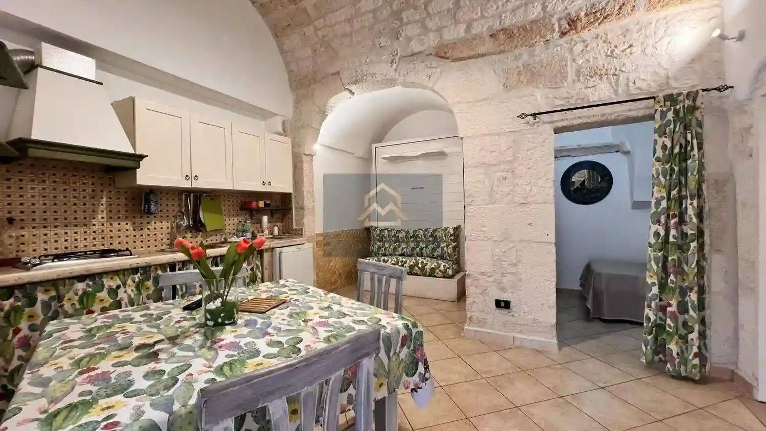 Casa indipendente - foto 5