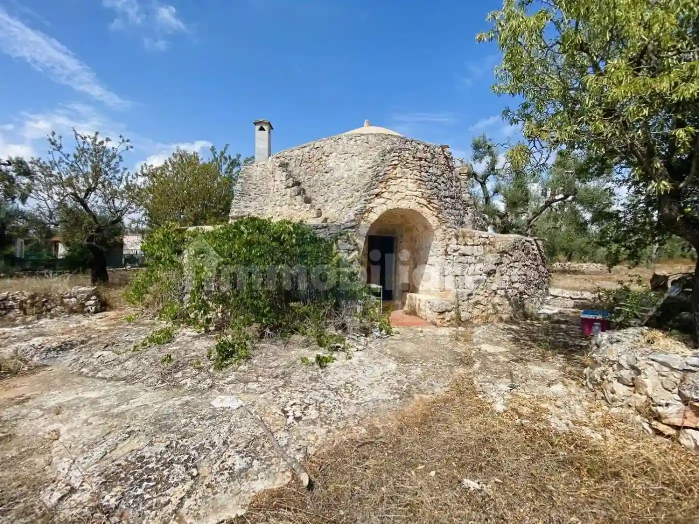 Rustico - Casale - foto 2