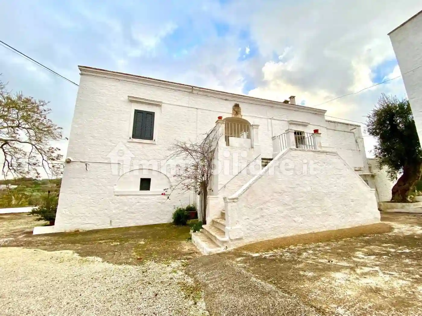 Rustico - Casale - foto 2