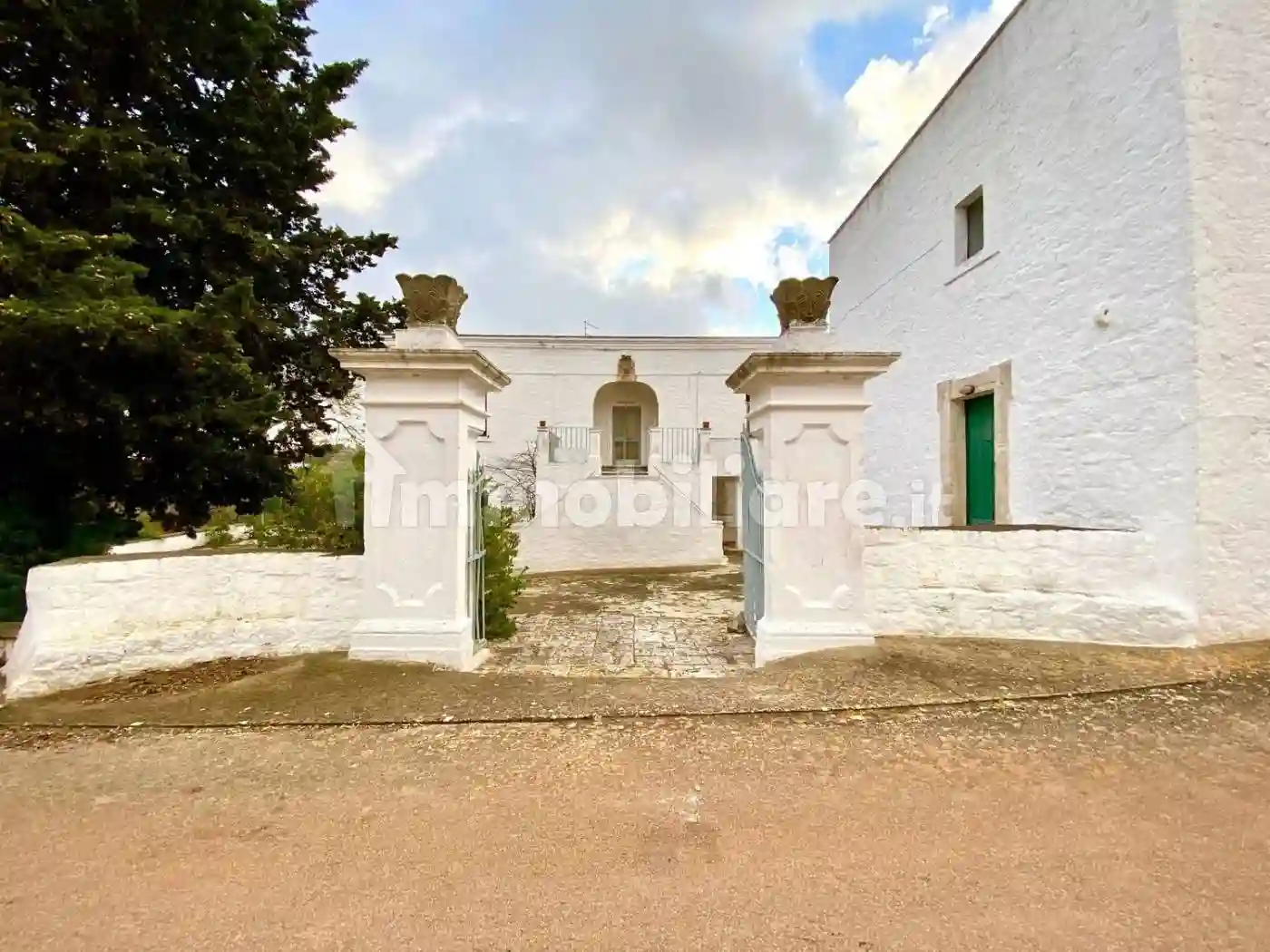 Rustico - Casale - foto 3