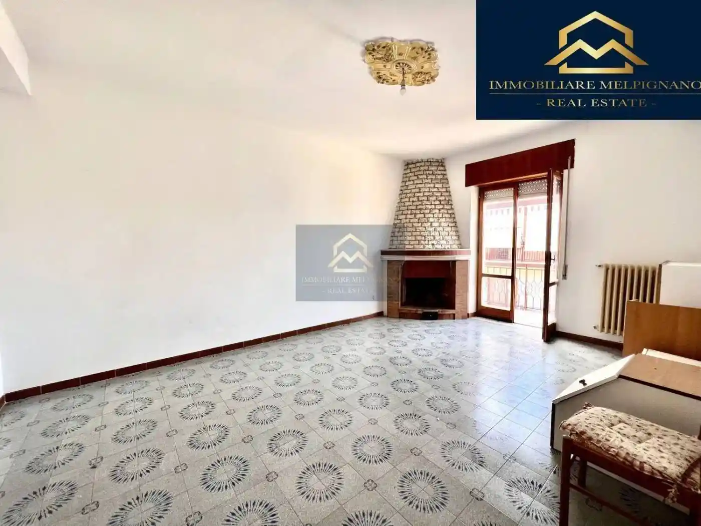 Appartamento in vendita a Ceglie Messapica