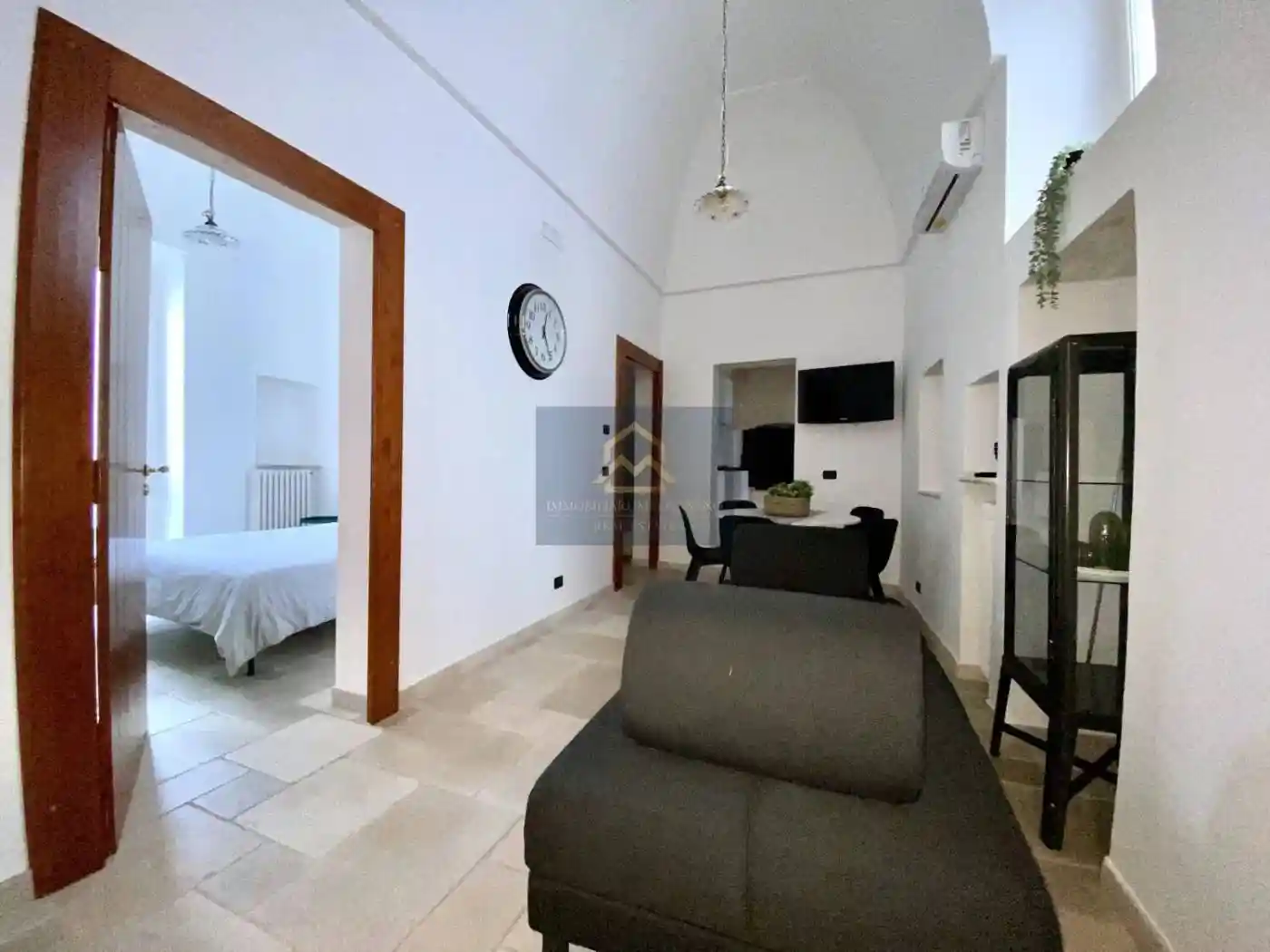 Casa indipendente in vendita a Ostuni