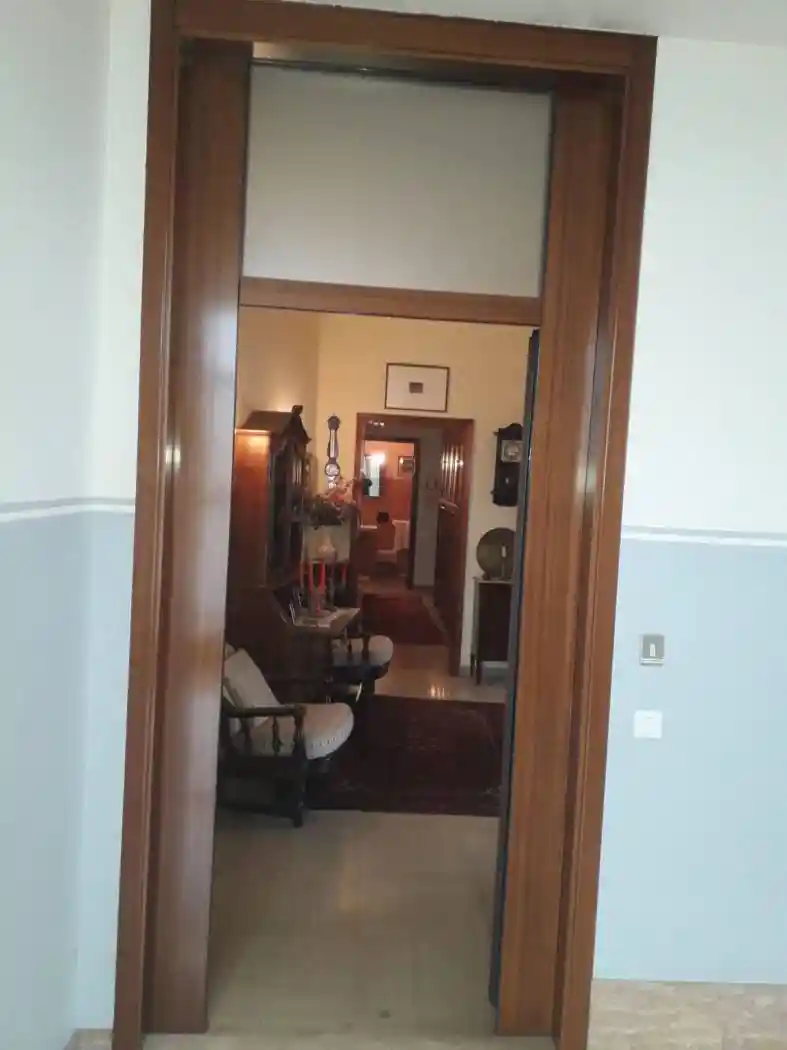 Appartamento in vendita a Brescia