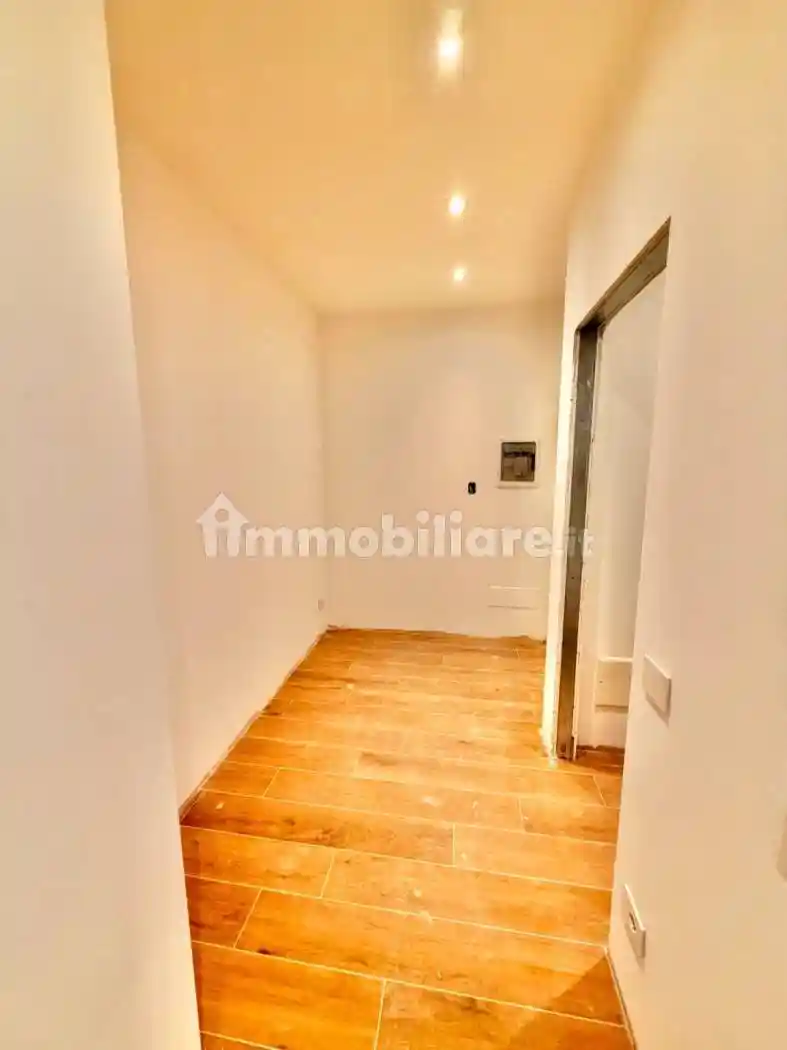 Bilocale corso Sempione 75, Sempione, Milano - foto 3