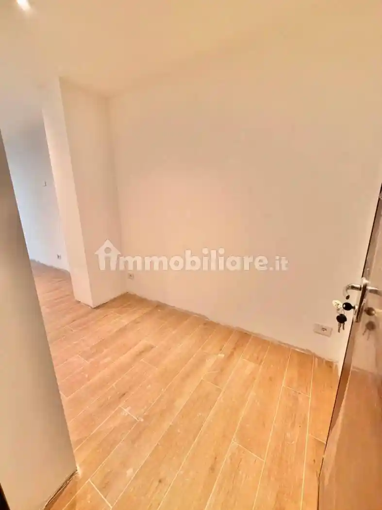 Bilocale corso Sempione 75, Sempione, Milano - foto 4