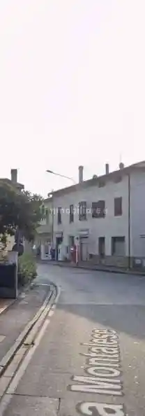 Terratetto unifamiliare via Montalese, Maliseti, Prato - foto 3