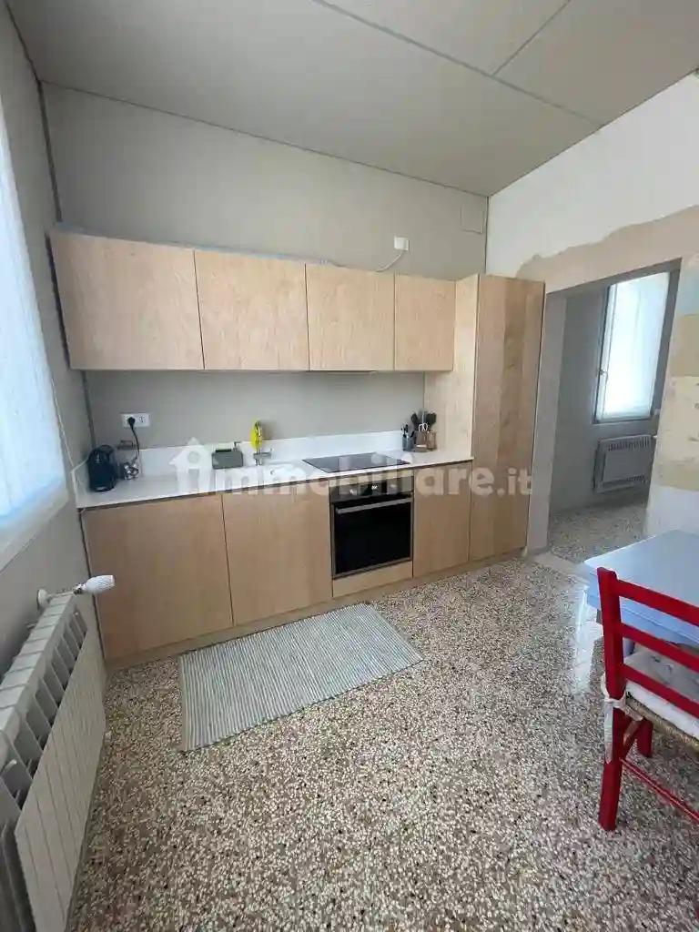 Monolocale via Pratomaggiore 140, Rivoltella, Desenzano del Garda - foto 4