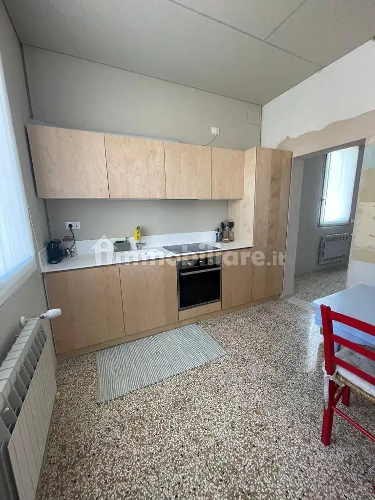 Monolocale via Pratomaggiore 140, Rivoltella, Desenzano del Garda - foto 3