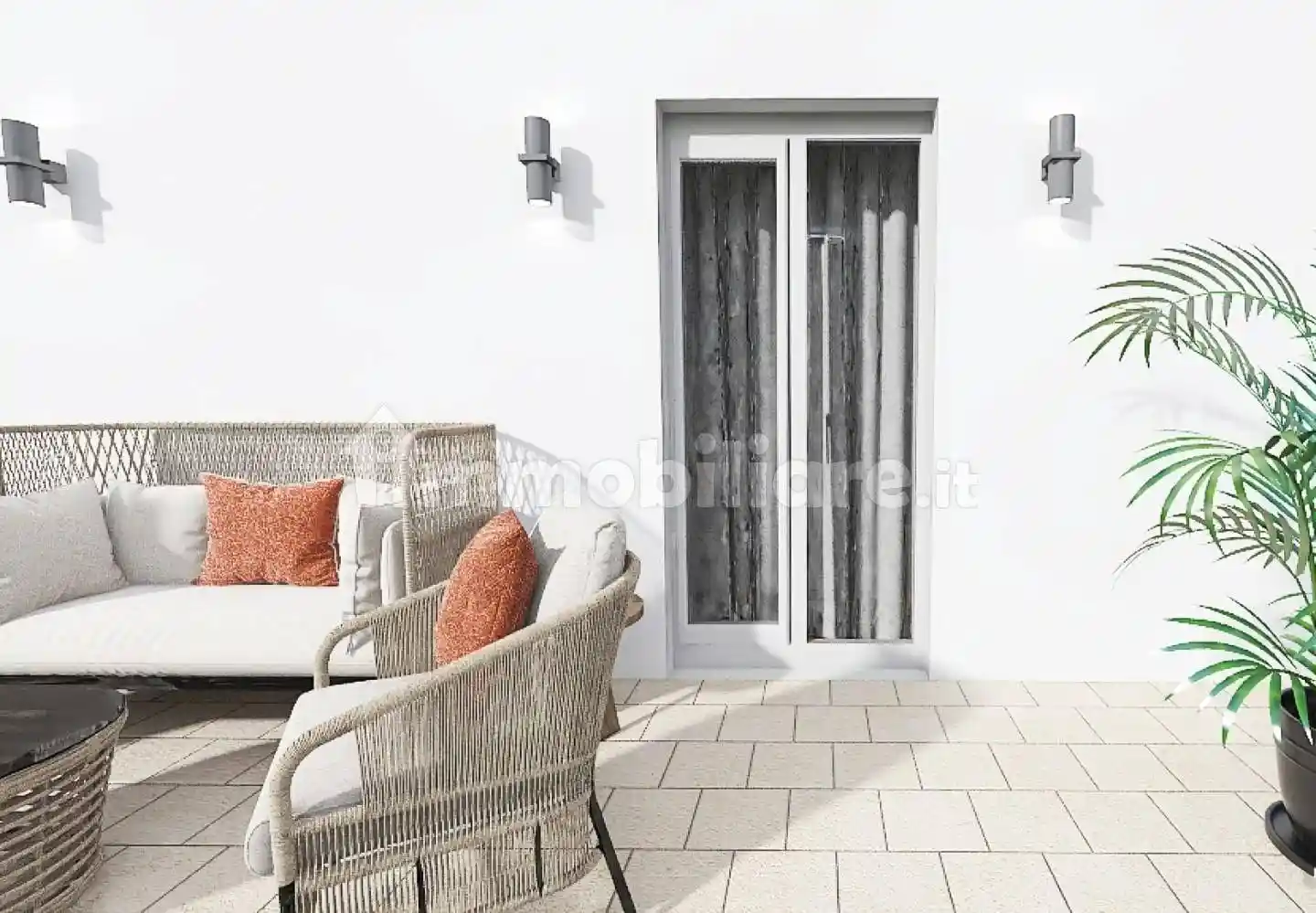 Trilocale nuovo, primo piano, Barile - Spazzavento, Pistoia - foto 3