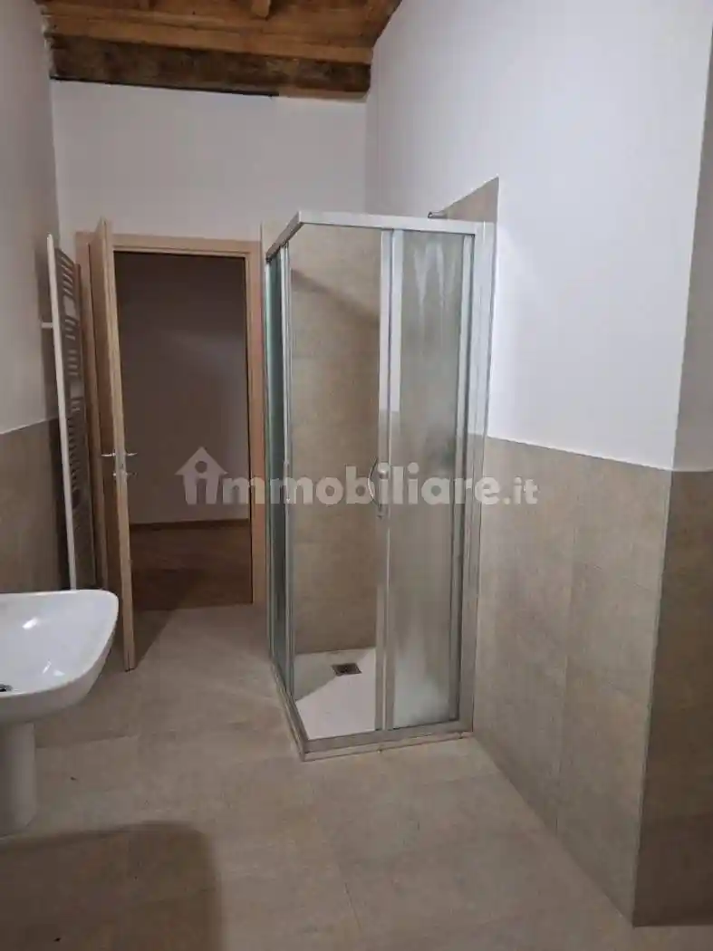 Bilocale 65 m², Centro, Bosisio Parini - foto 2