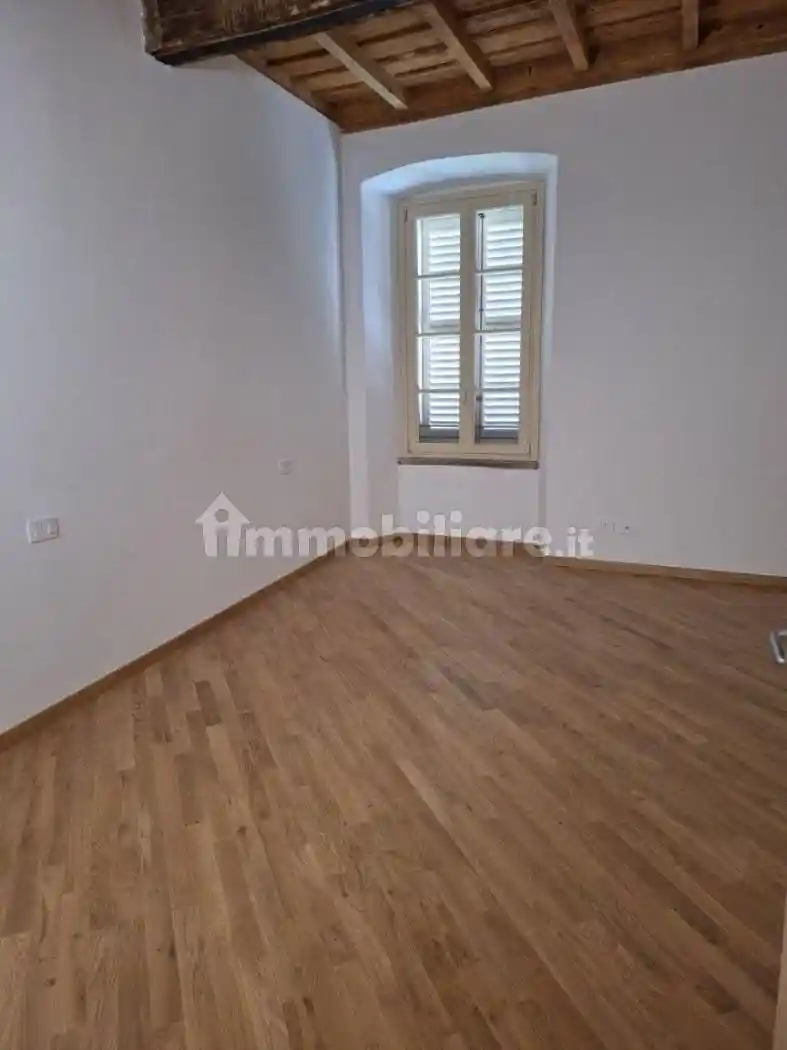 Bilocale 65 m², Centro, Bosisio Parini - foto 4