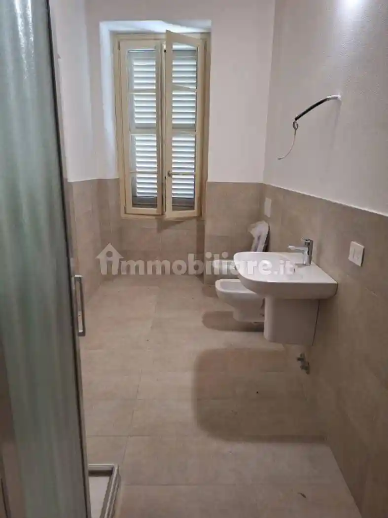 Bilocale 65 m², Centro, Bosisio Parini - foto 5