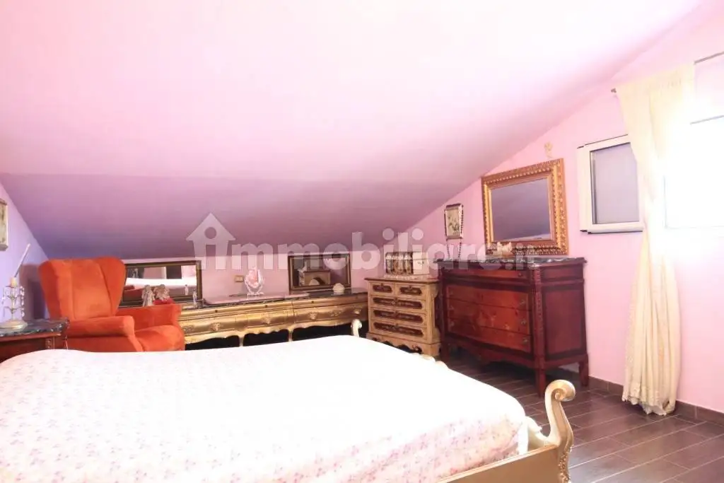 Appartamento in vendita a Grosseto