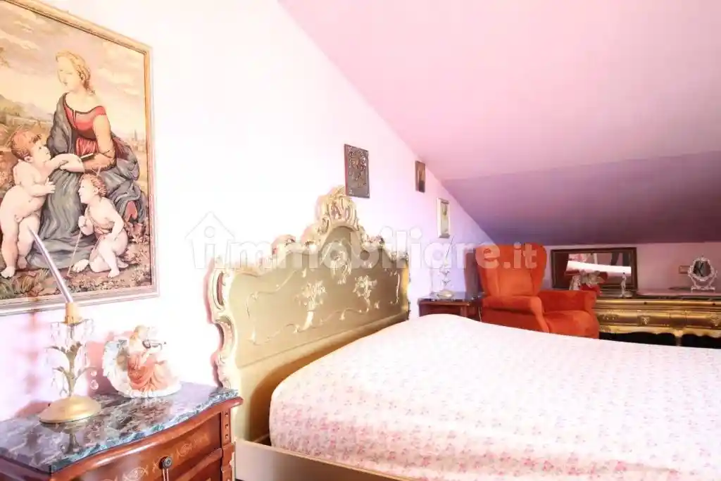 Appartamento piazza dello Stadio, Aeroporto - Gorarella, Grosseto - foto 2