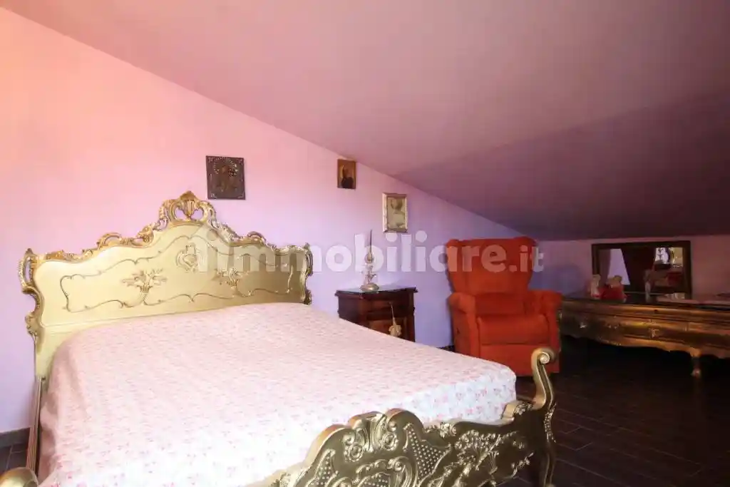 Appartamento piazza dello Stadio, Aeroporto - Gorarella, Grosseto - foto 3