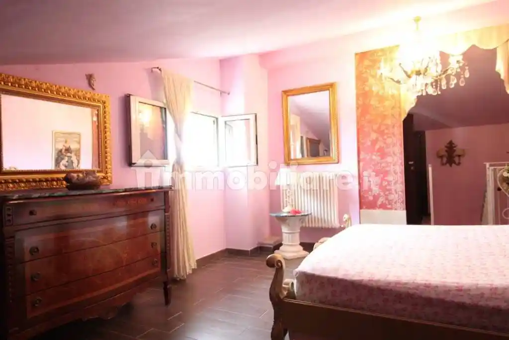 Appartamento piazza dello Stadio, Aeroporto - Gorarella, Grosseto - foto 4