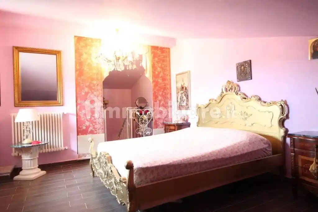 Appartamento piazza dello Stadio, Aeroporto - Gorarella, Grosseto - foto 5