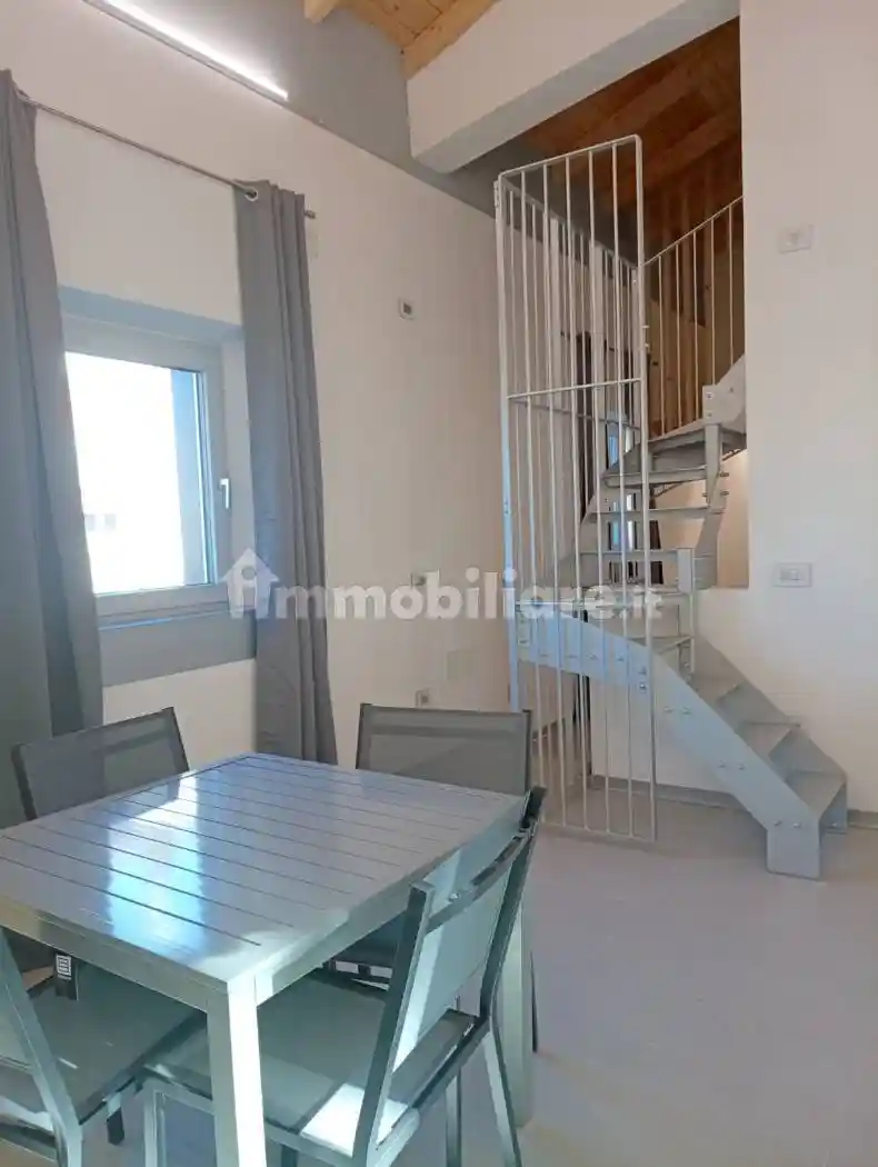 Trilocale via della Crocetta 35, Costa, Bologna - foto 3