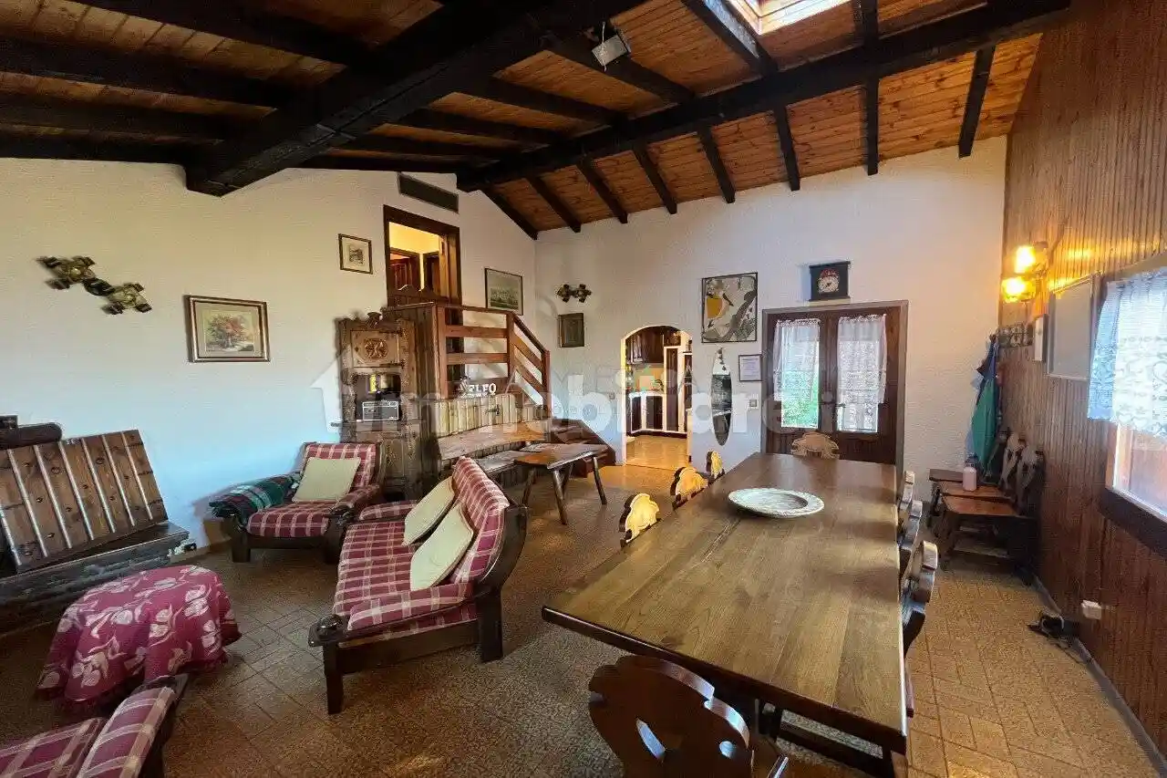 Rustico - Casale - foto 4