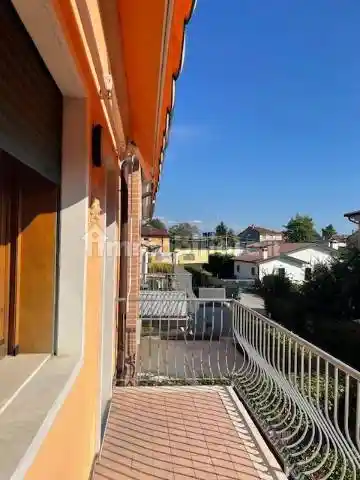 Trilocale via Piave 7, Centro, Dueville - foto 2