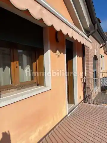 Trilocale via Piave 7, Centro, Dueville - foto 3