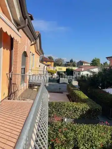 Trilocale via Piave 7, Centro, Dueville - foto 4