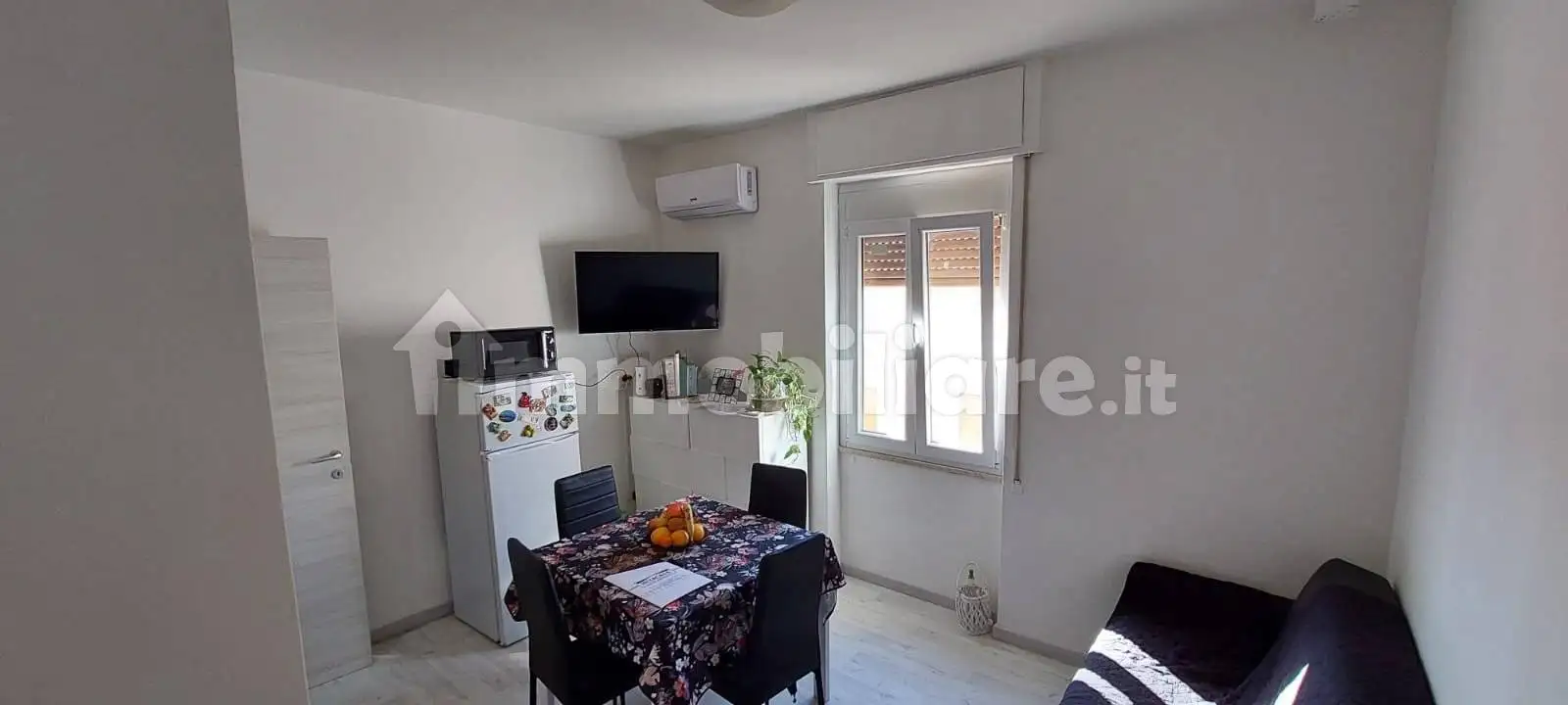 Appartamento in vendita a Marino