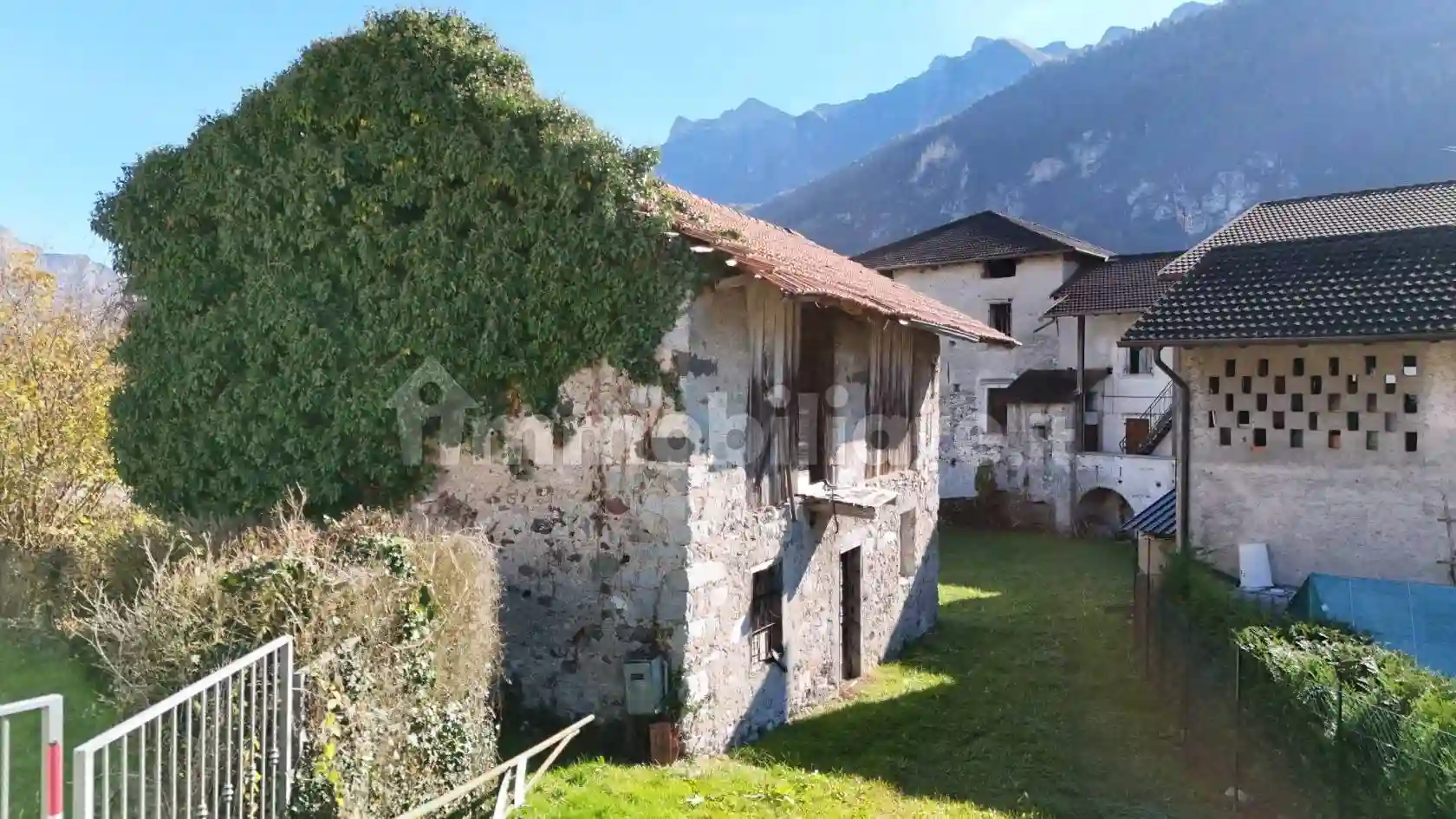 Rustico - Casale - foto 4