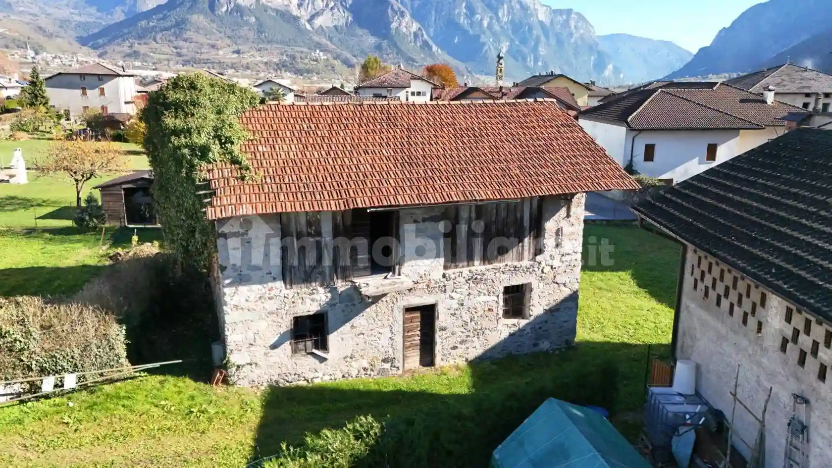 Rustico - Casale - foto 5
