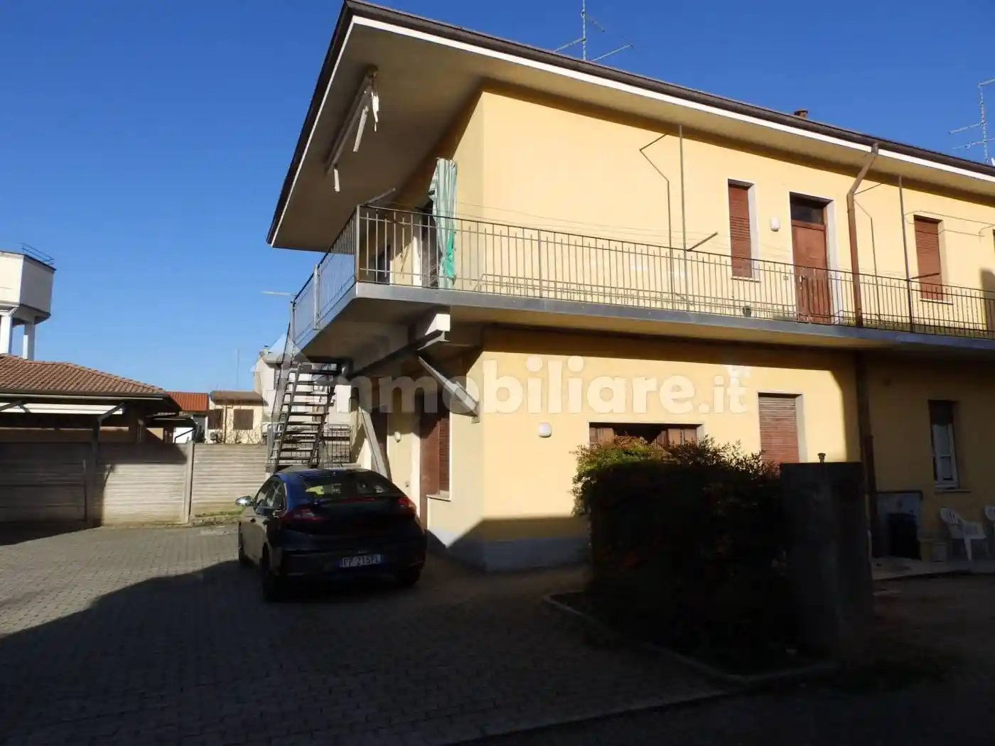 Casa indipendente - foto 3