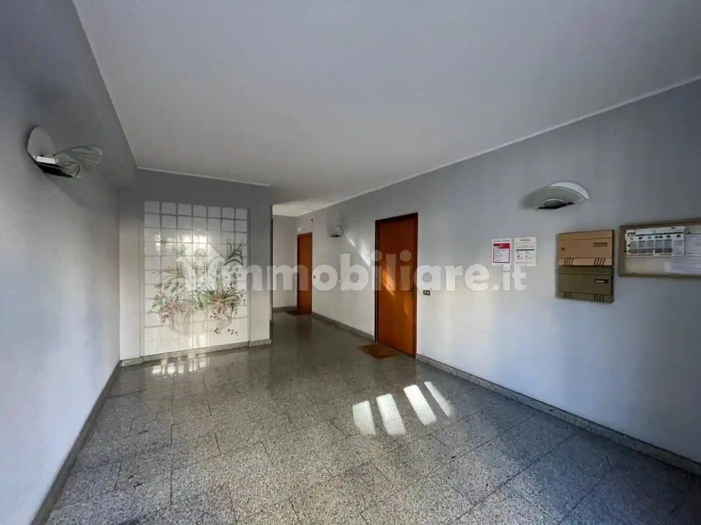 Trilocale via Mafalda di Savoia, Gioeni, Catania - foto 4