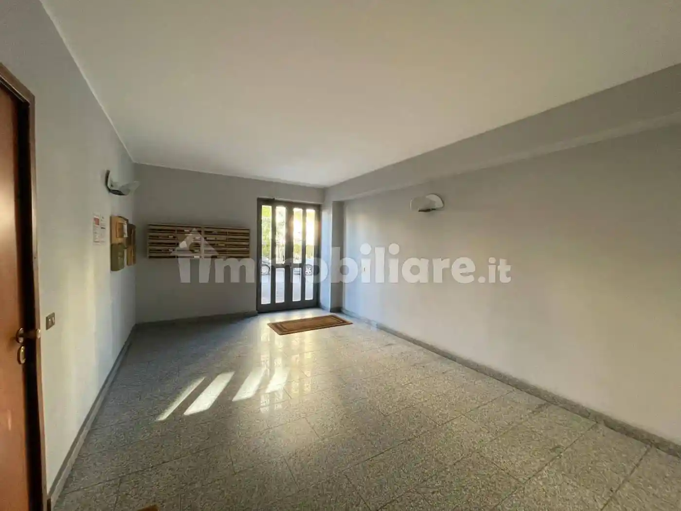 Trilocale via Mafalda di Savoia, Gioeni, Catania - foto 5