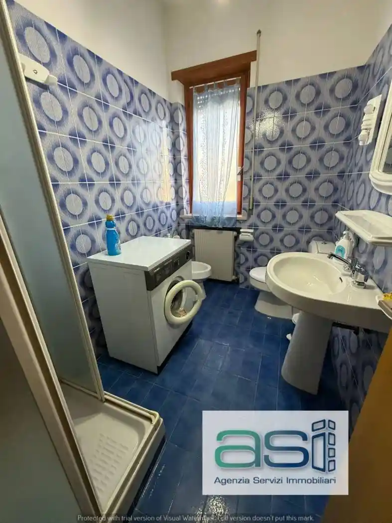 Bilocale Lungomare Italia 28, Villa Rosa, Martinsicuro - foto 3