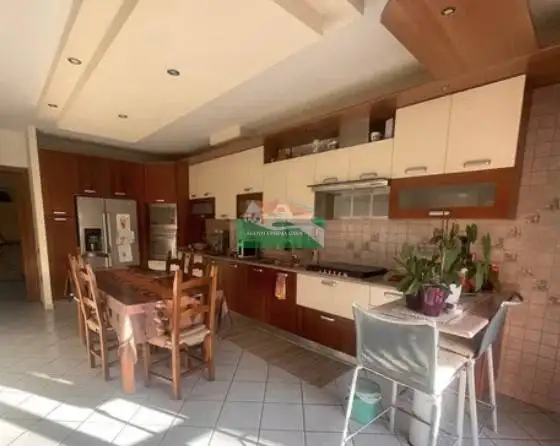 Villetta a schiera in vendita a Ravenna