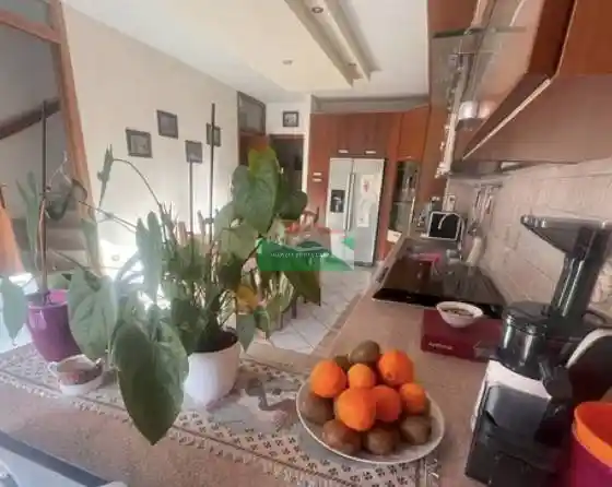 Villa a schiera viale Alberti, Alberti - Galilei, Ravenna - foto 3