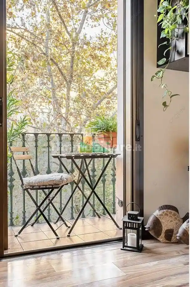 Villa a schiera viale Alberti, Alberti - Galilei, Ravenna - foto 4