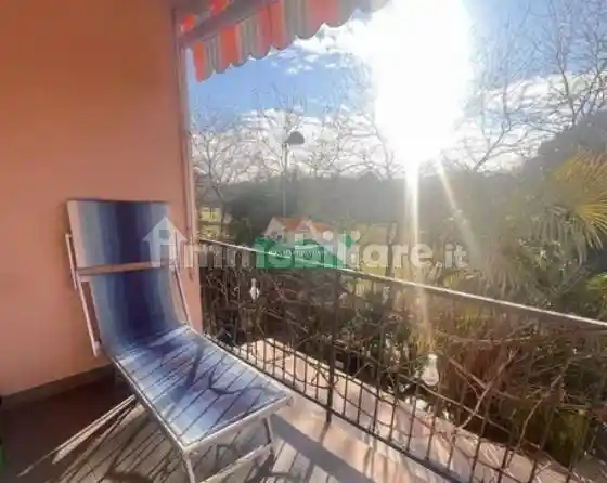 Villa a schiera viale Alberti, Alberti - Galilei, Ravenna - foto 5