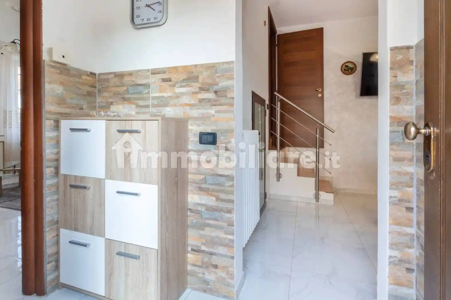 Villa unifamiliare via Modena 665, Porotto - Cassana, Ferrara - foto 4