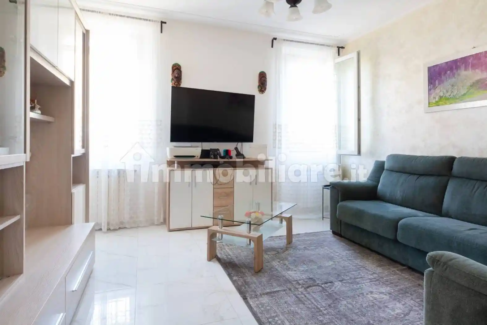 Villa unifamiliare via Modena 665, Porotto - Cassana, Ferrara - foto 5