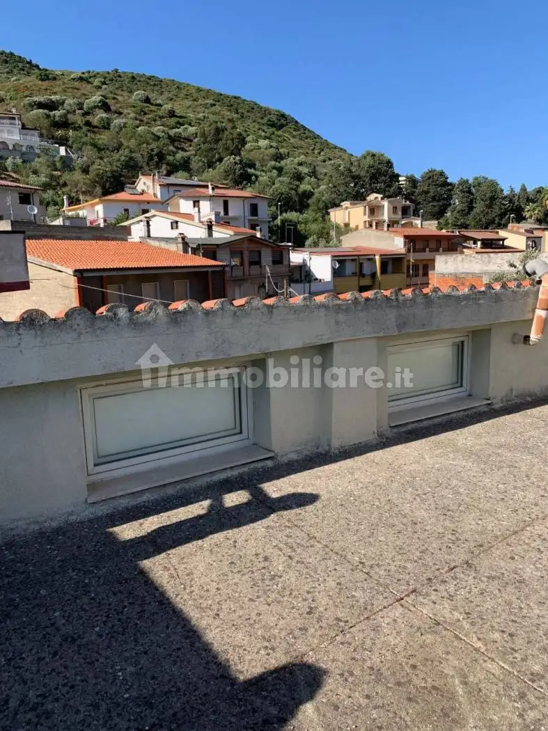 Casa indipendente in vendita a Orani