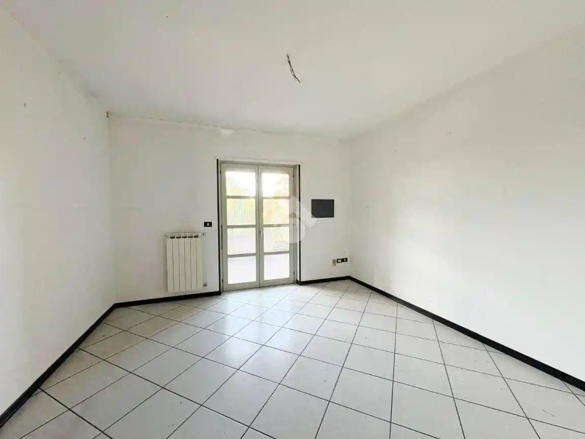 Appartamento via don Giovanni Minzoni 32, Centro, Lanciano - foto 2