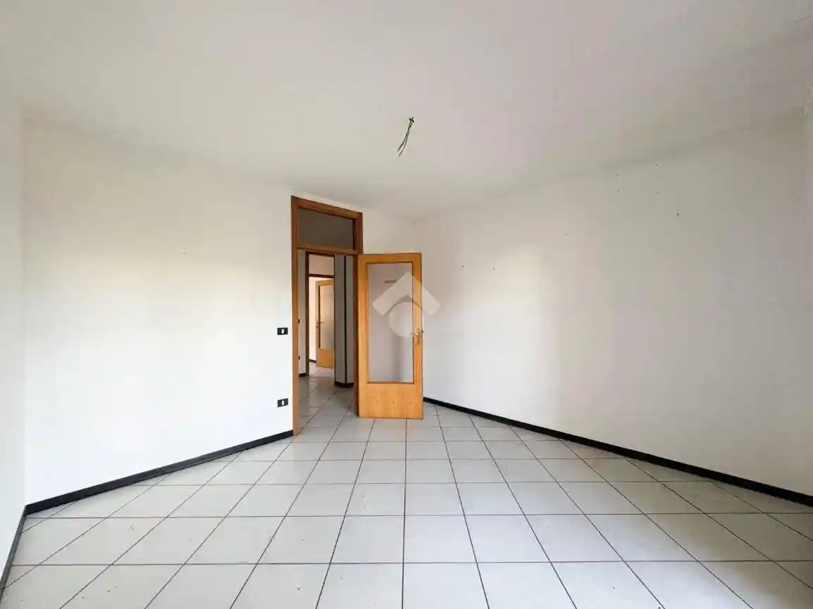 Appartamento via don Giovanni Minzoni 32, Centro, Lanciano - foto 3