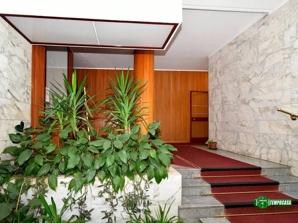 Apartment in vendita a Milan