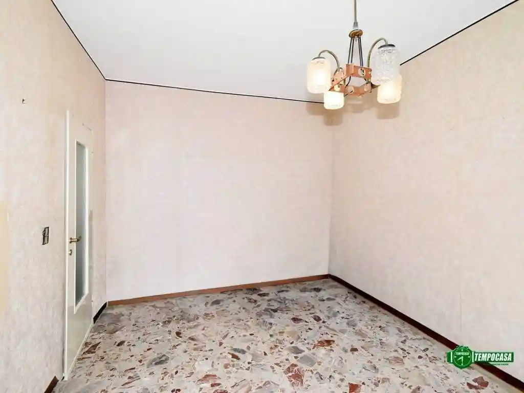 Monolocale via Fra' Cristoforo, Cantalupa - San Paolo, Milano - foto 4